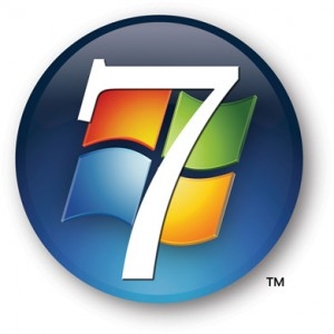 Windows 7 Professional 32 COEM
