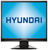 Hyundai 19